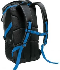 Stormtech Retail USA Whistler Backpack - TRN-1