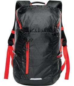 Stormtech Retail USA Whistler Backpack - TRN-1