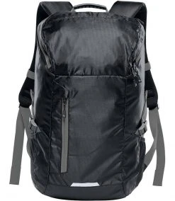 Stormtech Retail USA Whistler Backpack - TRN-1