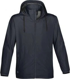 Stormtech Retail USA Men's Tritium Shell - TRS-1 Men's Jackets & Vests