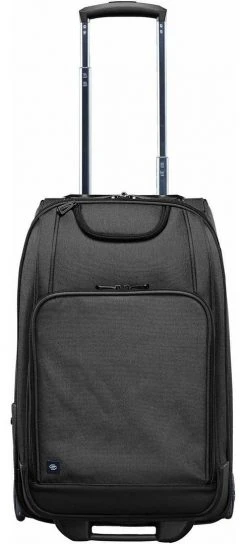 Stormtech Retail USA Jetstream Carry On - TRW-2 Bags