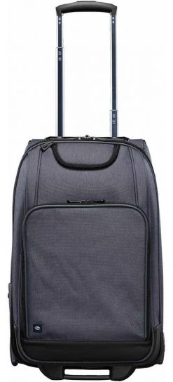 Stormtech Retail USA Jetstream Carry On - TRW-2 Bags