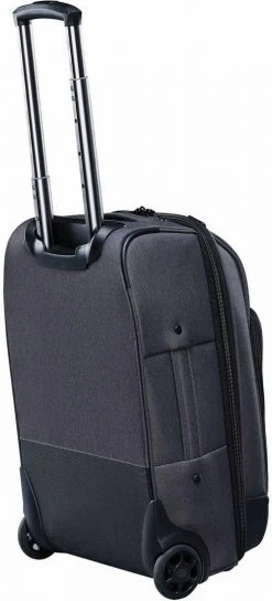 Stormtech Retail USA Jetstream Carry On - TRW-2 Bags