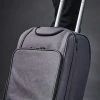 Stormtech Retail USA Jetstream Carry On - TRW-2 Bags