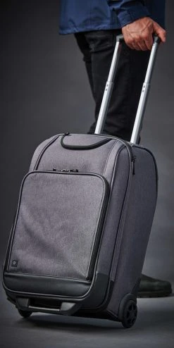 Stormtech Retail USA Jetstream Carry On - TRW-2 Bags