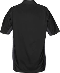 Stormtech Retail USA Men's Tops Men's Match Technical Polo - TXP-1