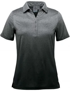 Stormtech Retail USA Women's Tops Women's Mirage Polo - TXR-1W