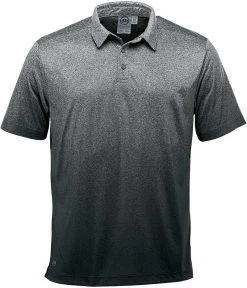 Stormtech Retail USA Men's Tops Men's Mirage Polo - TXR-1