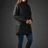 Stormtech Retail USA Women's Montauk System Jacket - UBX-1W