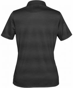 Stormtech Retail USA Women's Vibe Performance Polo - VP-1W Women's Tops