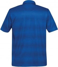 Stormtech Retail USA Men's Vibe Performance Polo - VP-1