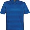 Stormtech Retail USA Men's Vibe Performance Polo - VP-1