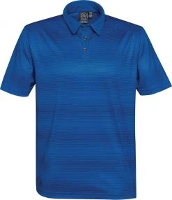 Stormtech Retail USA Men's Vibe Performance Polo - VP-1