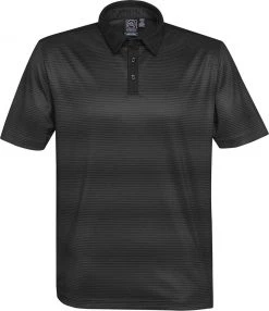 Stormtech Retail USA Men's Vibe Performance Polo - VP-1