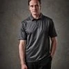 Stormtech Retail USA Men's Tops Men's Gulf Stream Polo - VP-2