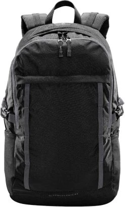Stormtech Retail USA Backpacks Sequoia Day Pack - VTS-1