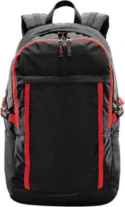 Stormtech Retail USA Backpacks Sequoia Day Pack - VTS-1 5 Stormtech Retail USA Backpacks Sequoia Day Pack - VTS-1