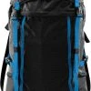 Stormtech Retail USA Revelstoke Technical Pack - VTS-2