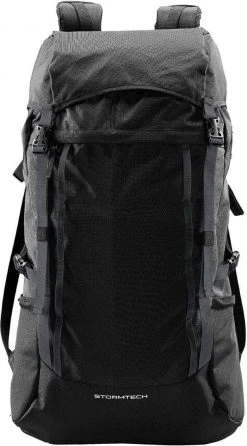Stormtech Retail USA Revelstoke Technical Pack - VTS-2
