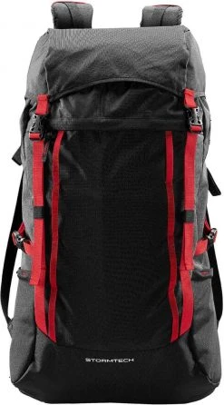 Stormtech Retail USA Revelstoke Technical Pack - VTS-2