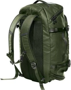 Stormtech Retail USA Bags Madagascar Duffle Pack - VTX-1