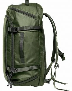 Stormtech Retail USA Bags Madagascar Duffle Pack - VTX-1