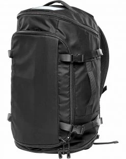 Stormtech Retail USA Bags Madagascar Duffle Pack - VTX-1