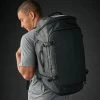 Stormtech Retail USA Bags Madagascar Duffle Pack - VTX-1