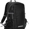 Stormtech Retail USA Deluge Waterproof Backpack - WBP-2 Bags