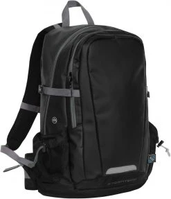 Stormtech Retail USA Deluge Waterproof Backpack - WBP-2 Bags