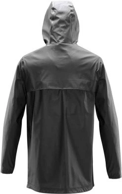 Stormtech Retail USA Men's Squall Rain Jacket - WRB-1 2 Stormtech Retail USA Men's Squall Rain Jacket - WRB-1