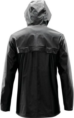 Stormtech Retail USA Men's Jackets & Vests Men's Waterfall Rain Jacket - WRB-2