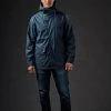 Stormtech Retail USA Men's Jackets & Vests Men's Waterfall Rain Jacket - WRB-2