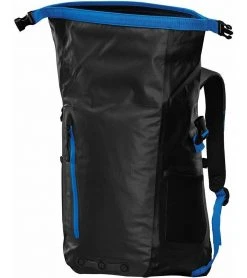 Stormtech Retail USA Rainier 25 Waterproof Backpack - WTX-1 Backpacks