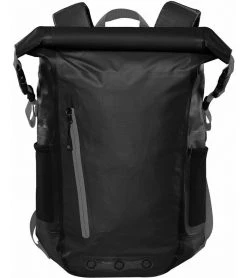 Stormtech Retail USA Rainier 25 Waterproof Backpack - WTX-1 Backpacks