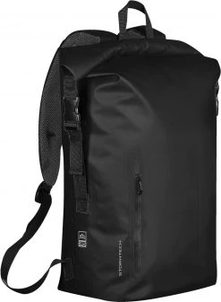 Stormtech Retail USA Cascade Waterproof Backpack (35L) - WXP-1 Bags