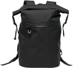 Stormtech Retail USA Cirrus Backpack - WXP-3