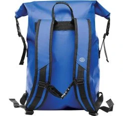 Stormtech Retail USA Cirrus Backpack - WXP-3
