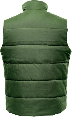 Stormtech Retail USA Men's Jackets & Vests Men's Hamilton HD Thermal Vest - WXV-1 2 Stormtech Retail USA Men's Jackets & Vests Men's Hamilton HD Thermal Vest - WXV-1