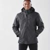 Stormtech Retail USA Men's Matrix System Jacket - XB-4