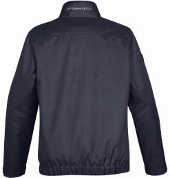 Stormtech Retail USA Women's Polar HD 3-in-1 System Jacket - XLT-4W