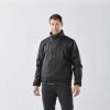 Stormtech Retail USA Men's Polar HD 3-in-1 System Jacket - XLT-4