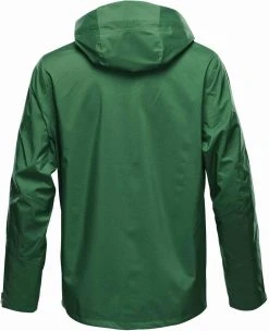 Stormtech Retail USA Men's Mission Technical Shell - XNJ-1 7 Stormtech Retail USA Men's Mission Technical Shell - XNJ-1