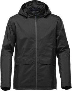 Stormtech Retail USA Men's Mission Technical Shell - XNJ-1 8 Stormtech Retail USA Men's Mission Technical Shell - XNJ-1