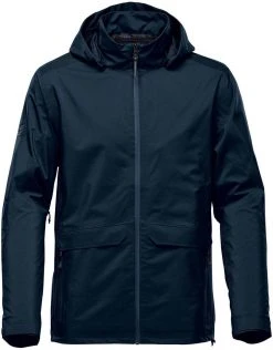 Stormtech Retail USA Men's Mission Technical Shell - XNJ-1 9 Stormtech Retail USA Men's Mission Technical Shell - XNJ-1