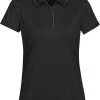 Stormtech Retail USA Women's Inertia Sport Polo - XP-1W