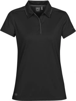 Stormtech Retail USA Women's Inertia Sport Polo - XP-1W