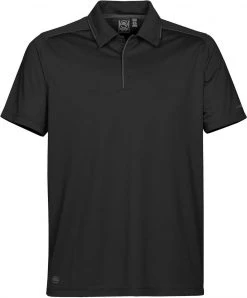 Stormtech Retail USA Men's Tops Men's Inertia Sport Polo - XP-1