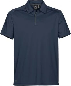 Stormtech Retail USA Men's Tops Men's Inertia Sport Polo - XP-1
