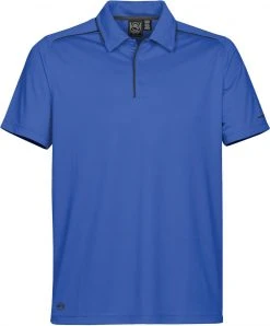 Stormtech Retail USA Men's Tops Men's Inertia Sport Polo - XP-1